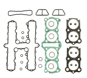 ATHENA ZAPTIVKE TOP-END KAWASAKI Z100J`81-82, Z1000LTD`81, Z1000R2`83