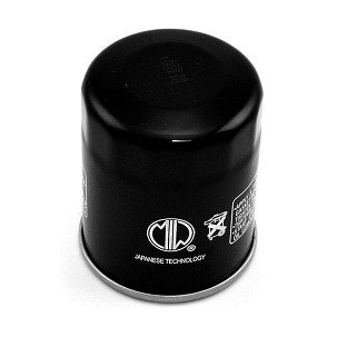 MIW (MEIWA) FILTER ULJA ARCTIC CAT (HF621)