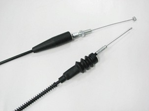 PSYCHIC SAJLA GASA KAWASAKI KX 125 '82-87, KX 250 '82, KX 500 '83, KDX 175 '80-82, KDX 200 '83-87, KDX 250 '82-84