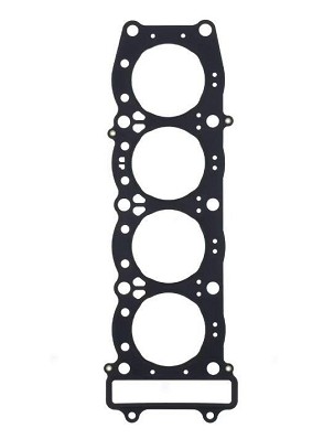 ATHENA 2026/01 ZAPTIVKA POD GLAVU (GLAVE) KAWASAKI ZXR 750 / R '91-'95 (OEM: 110041223)