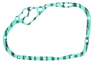 ATHENA ZAPTIVKA POKLOPCA KVAČILA SUZUKI VS 1400 INTRUDER 87-03, VL 1500LC 98-09, C1500 INTRUDER 05-09, OEM, 1148238B200, 1148238B00