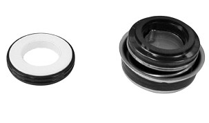 TOURMAX ZAPTIVKA MECHANICZNY PUMPE VODE YAMAHA /HONDA FJR/FZ/FZ6/FZS/FZR/MT/YFM (14X29MM) (MADE IN JAPAN)