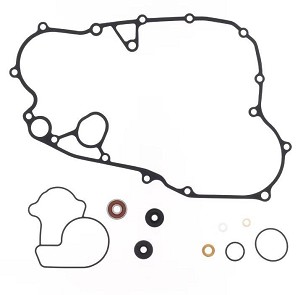 ATHENA 2026/01 SET ZA POPRAVKU PUMPE VODE KAWASAKI KX 250 '25-'26, KX 250 X '25-'26 (KXF250)