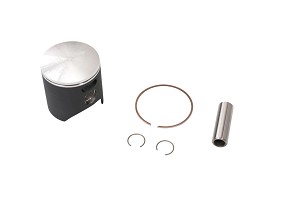 WOSSNER KLIP (2T) KTM SX 65 '09-'23, HUSQVARNA TC 65 '09-'23, GAS GAS MC 65 '09-'23 (STD. + 0,02MM = 47,98MM)