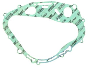 ATHENA ZAPTIVKA POKLOPCA KVAČILA SUZUKI DR 600R / S / J / H (85-89) - ZAMENJUJE S410510008001