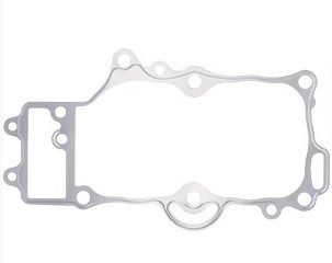 ATHENA ZAPTIVKA POD CILINDAR KAWASAKI ER-6F/6N '06-'16, KLE VERSYS 650 '07-'25, VULCAN S 650 '15-'25, DEBLJINA ORG., OEM, 110610171