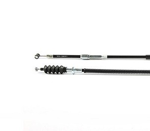 PROX SAJLA KVAČILA KAWASAKI KX 85/100 14-18 (45-2136)