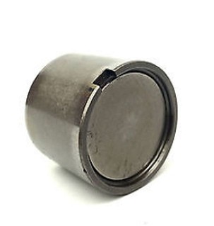 KAWASAKI OEM TAPPET (SZKLANKA VENTILSKA) KAWASAKI KLR 500/600 '87-90'