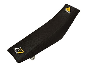 BLACKBIRD NAVLAKA / PRESVLAKA NA SEDIŠTE YAMAHA YZ 85 '02-'21 PYRAMID (PMD) BOJA CRNA