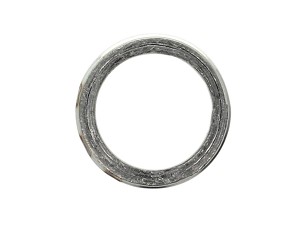 ATHENA ZAPTIVKA IZDUVNOG KOLEKTORA 28X39,50X5, SUZUKI