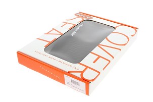 TWIN AIR NAVLAKA/PRESVLAKA NA SEDIŠTE KAWASAKI KX 250F '13-'20