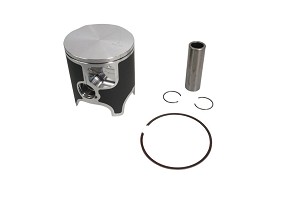 VERTEX KLIP HONDA CR 250 '97-'01 PRO RACE (KOVANI) (66,34MM) (KARIKE 53010006640 X 1KOM.)