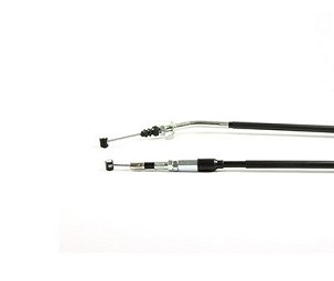 PROX SAJLA KVAČILA YAMAHA YZ 250FX 15-18 (45-2138)