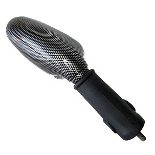 FAR RETROVIZOR DESNO