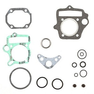 PROX ZAPTIVKE TOP-END HONDA XR 70 R '97-'03, CRF 70 F '04-'12