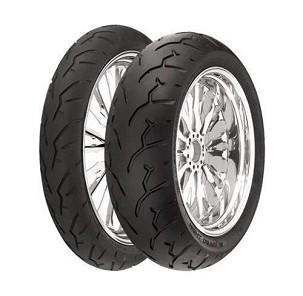 PIRELLI GUMA 130/60B19 NIGHT DRAGON 61H TL M/C PREDNJI DOT 08/2025