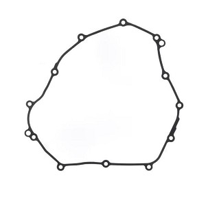 ATHENA 2026/01 ZAPTIVKA POKLOPCA KVAČILA YAMAHA MT-07 '14-'24, TRACER 7 '16-'24, TRACER 7 GT '21-'24, XSR 700 '16-'24, XTZ 700 TENERE '19-'24, YZF-R7 '22-'24 (OEM: 1WS1546100; BU3E546100)