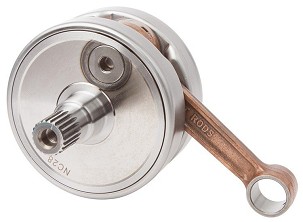 HOT RODS VRATILO KOLENASTI HONDA CR 250 (92-01) (WWPC101)