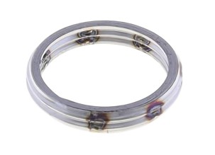 ATHENA ZAPTIVKA IZDUVNOG KOLEKTORA 29X36X5,3