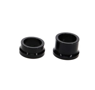 PROX DISTANTNE ČAURE TOČKA PREDNJEG YAMAHA YZ 125/250 08-24, YAMAHA YZF 250 07-13 (11-1100)