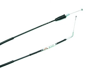 PSYCHIC SAJLA GASA SUZUKI RM 250 '83-88, (53.111021;45-1121)