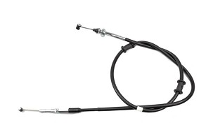 PROX SAJLA KVAČILA YAMAHA WR 450F 16-18, YZ 450FX 16 (45-2140) (OEM:2GC-26335-00-00)