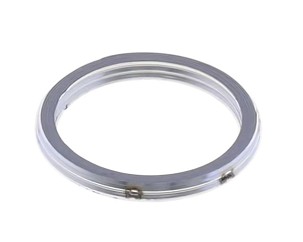 ATHENA ZAPTIVKA IZDUVNOG KOLEKTORA 44X53,5X5,3, SUZUKI