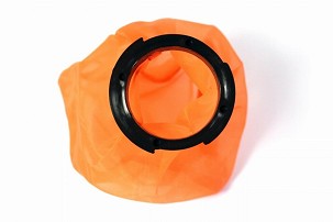 TWIN AIR FUEL FILTER FILTER SIPANJA GORIVA KTM SXF/EXCF, TPI 250/300/350/450 '11-'24; HUSQVARNA FE/FC 250/300/350/450 TPI '14-'24; GAS GAS '21-'24 (NAVOJOWANY ČEP SIPANJA)