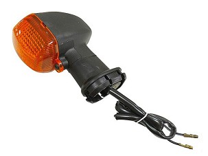 NACHMAN MIGAVAC YAMAHA R6 '99-'02 (15-738)