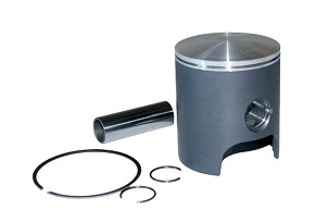 VERTEX KLIP APRILIA TUAREG 125 (53,93MM) (NIKASIL) (KARIKE 53010005400 x 1 KOM.)