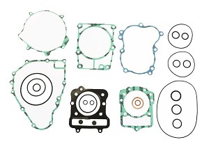 ATHENA ZAPTIVKE TOP-END KAWASAKI KVF360B PRAIRIE`99-02 - POVUČENO IZ PONUDE