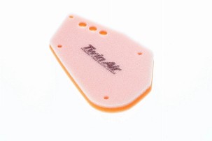 TWIN AIR FILTER VAZDUHA DERBI SENDA R 50 ,FENIX,X-TREME , X-RACE , SUPERMOTO,