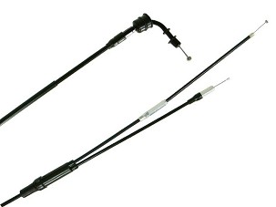 PSYCHIC SAJLA GASA YAMAHA PW 50 '03-15, (53.110062;45-1062)