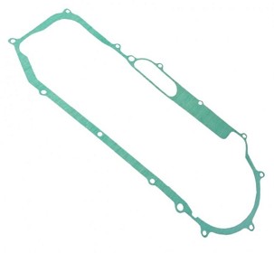 ATHENA ZAPTIVKA POKLOPCA KVAČILA YAMAHA YFA 125 BREEZE '89-'04, OEM, 3FA1545111