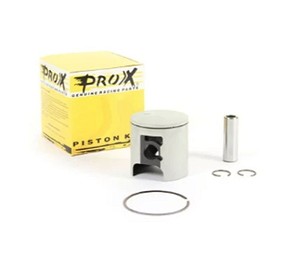 PROX KLIP KAWASAKI KX 100 '95-'21, KX 112 '22-'24 (STD. + 0.02MM) (52.47MM)