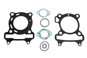 XRADICAL (ARTEIN GASKETS) ZAPTIVKE TOP END KYMCO SUPERDINK 125 '09-