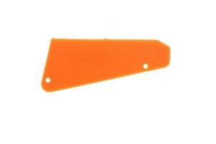 TWIN AIR FILTER VAZDUHA SCOOTER TGB 50 2T 202/203/302/303 CLASSIC RS SPORT