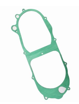 ATHENA ZAPTIVKA POKLOPCA KVAČILA YAMAHA XC CYGNUS 125 '95-'03, MBK XC 125 FLAME '95-'00 (OEM:4CWE545110)