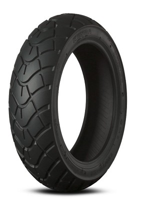 KENDA GUMA 150/80-16 K761 71H TL M/C ZADNJA DOT 18/2026