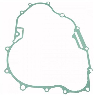 ATHENA ZAPTIVKA POKLOPCA KVAČILA YAMAHA XG 250 TRICKER '05-'06, YFM 250R '08-'14 (UNUTRAŠNJA)