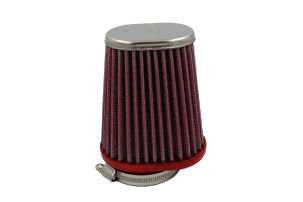 BMC FILTER VAZDUHA KONUSNI (1KOM.) (POMEREN U PRAWO)