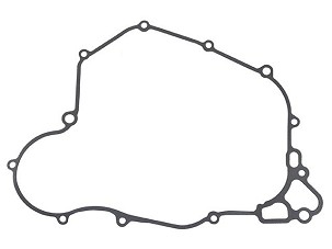 NAMURA ZAPTIVKA POKLOPCA KVAČILA KTM SXF 450 '16-18, EXCF 500 '17-18, HUSQVARNA FE 450/501 '17-18, FE/FS 450 '17-18 (79430525000) UNUTRAŠNJA