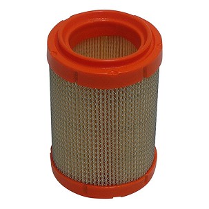 MIW (MEIWA) FILTER VAZDUHA DUCATI MONSTER 696/796/1100 '09-'12, HYPERMOTARD 1100 '08-'11, 800/821/1200 (HFA6001) (15)