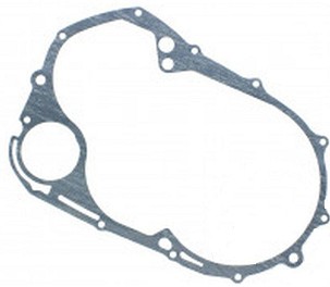 ATHENA ZAPTIVKA POKLOPCA KVAČILA YAMAHA BT 1100 BULDOG '02-'06, XVS 1100 DRAG STAR '99-'06 (OEM:5EL1546200)