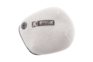 PROX FILTER VAZDUHA KTM SX-F 250 / 350 / 450 '26, SX 125 '26, SMR 450 '26, HUSQVARNA TC 125, FC 250 / 450 '26, FS 450 '26, GAS GAS MC 125, MC 250 F / 450 F '26, OEM A48006015000