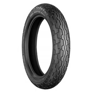 BRIDGESTONE GUMA 2.75-18 EXEDRA G511 42P 4 TT DOT 02/2026