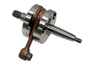 PSYCHIC VRATILO KOLENASTI KAWASAKI KX 80/85 '91-'05 (MX-09119)