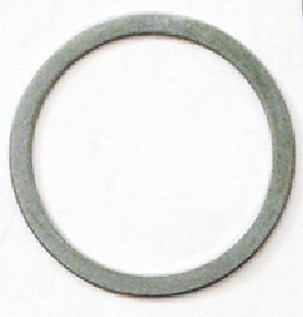 ATHENA ZAPTIVKA PRIGUŠIVAČA SUZUKI RM 125 '97-'08