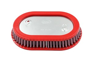 BMC FILTER VAZDUHA HARLEY DAVIDSON SOFTAIL 1868 '18-'23
