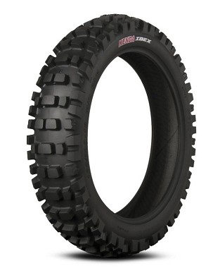 KENDA GUMA 110/100-18 K774 IBEX 64M NHS TT ZADNJA DOT 19/2026